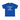 "A Mother Like No Other" Unisex Cotton Tee DomoINK T-Shirt.