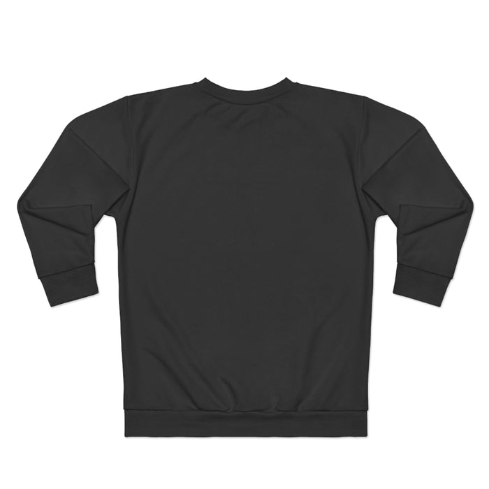 "The Bust" Unisex Sweatshirt