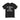 "A Mother Like No Other" Unisex Cotton Tee DomoINK T-Shirt.