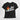 "Hot Mama" Unisex Cotton Tee DomoINK T-Shirt.