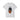 "Locs" Unisex T-Shirt DomoINK T-Shirt.