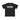 "RARE" Unisex Cotton Tee
