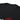 "Tress Relief" Unisex T-Shirt DomoINK T-Shirt.