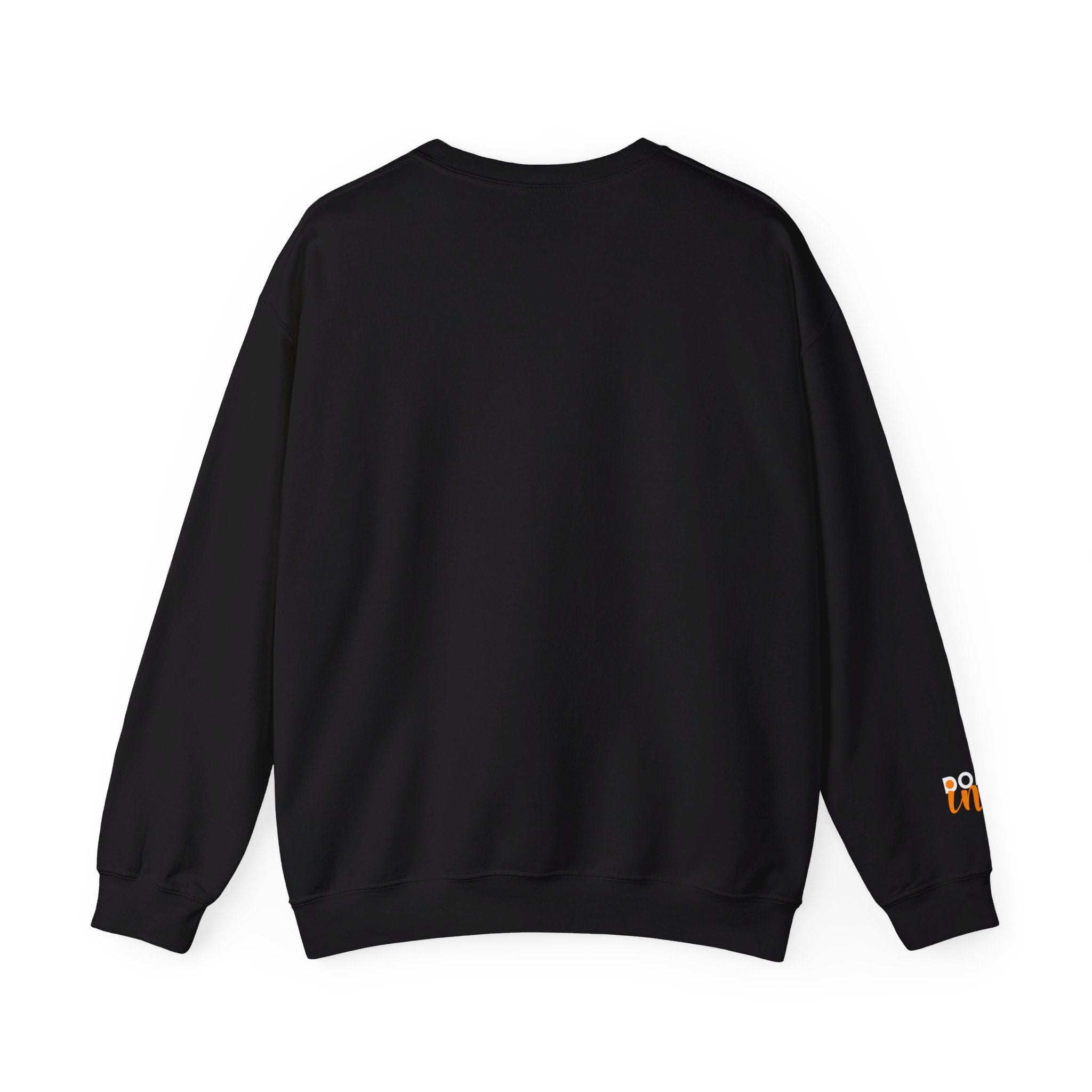 "Michelle" Unisex Sweatshirt