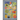 generated-preview-2