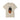 "Locs" Unisex T-Shirt DomoINK T-Shirt.