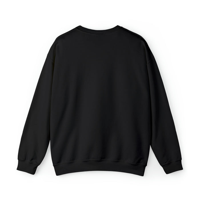"3rd of September" Unisex Sweatshirt
