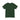 "A Mother Like No Other" Unisex Cotton Tee DomoINK T-Shirt.