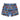 "The Rooted Ones" Swim Trunks