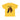"Braids" Unisex T-Shirt DomoINK T-Shirt.