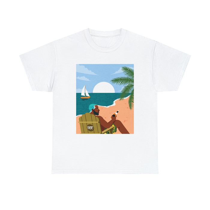 "Summer '93" Unisex T-Shirt