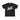"Hot Mama" Unisex Cotton Tee DomoINK T-Shirt.