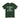 "A Mother Like No Other" Unisex Cotton Tee DomoINK T-Shirt.