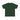 "A Mother Like No Other" Unisex Cotton Tee DomoINK T-Shirt.