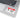 "Employees Must Stop Crying Before Returning To Work" Sticker
