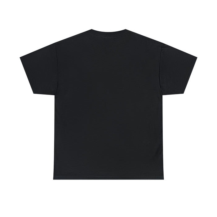 "Tress Relief" Unisex T-Shirt