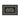 "Don't Sit On The Bed" Heavy Duty Rug