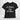 "A Mother Like No Other" Unisex Cotton Tee DomoINK T-Shirt.