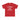 "A Mother Like No Other" Unisex Cotton Tee DomoINK T-Shirt.