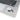 "I Hope This Email Finds You Before I Do" Sticker