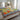 WovenBlanket_50x60-20250509121528515