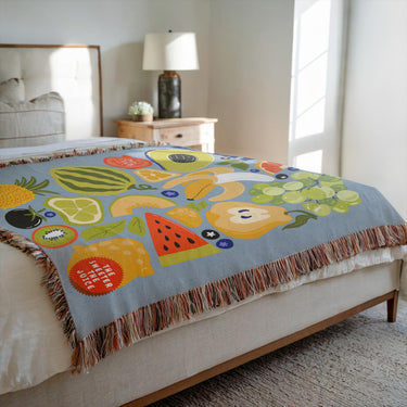 WovenBlanket_50x60-20250509121528515