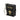 "Mini Holy Bible" Keychain