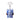 "Bruce Waves" Toy Collectible Bag Charm