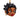 "Curly Temple" Toy Collectible Bag Charm