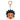 "Curly Temple" Toy Collectible