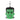 "Franklin Stein" Toy Frankenstein Collectible Bag Charm