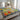 WovenBlanket_52x37-20250509121528515
