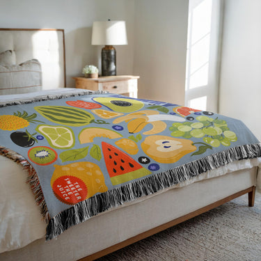 WovenBlanket_52x37-20250509121528515