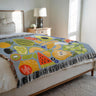 WovenBlanket_52x37-20250509121528515