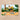 "Park Sonata" DomoINK Gift Card DomoINK Gift Cards.