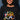 "Summer Games" Unisex Sweatshirt