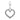 "Lovergirl Bamboo Earring" Toy Collectible Bag Charm