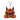 "Kitty Galore" Toy Collectible Bag Charm