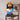 "Mighty Messiah" Plushie