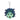 "Miss Dusa" Toy Medusa Collectible Bag Charm