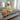 WovenBlanket_60x80-20250509121528515