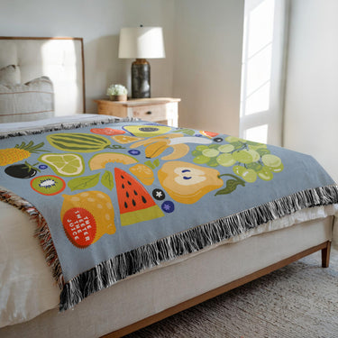 WovenBlanket_60x80-20250509121528515