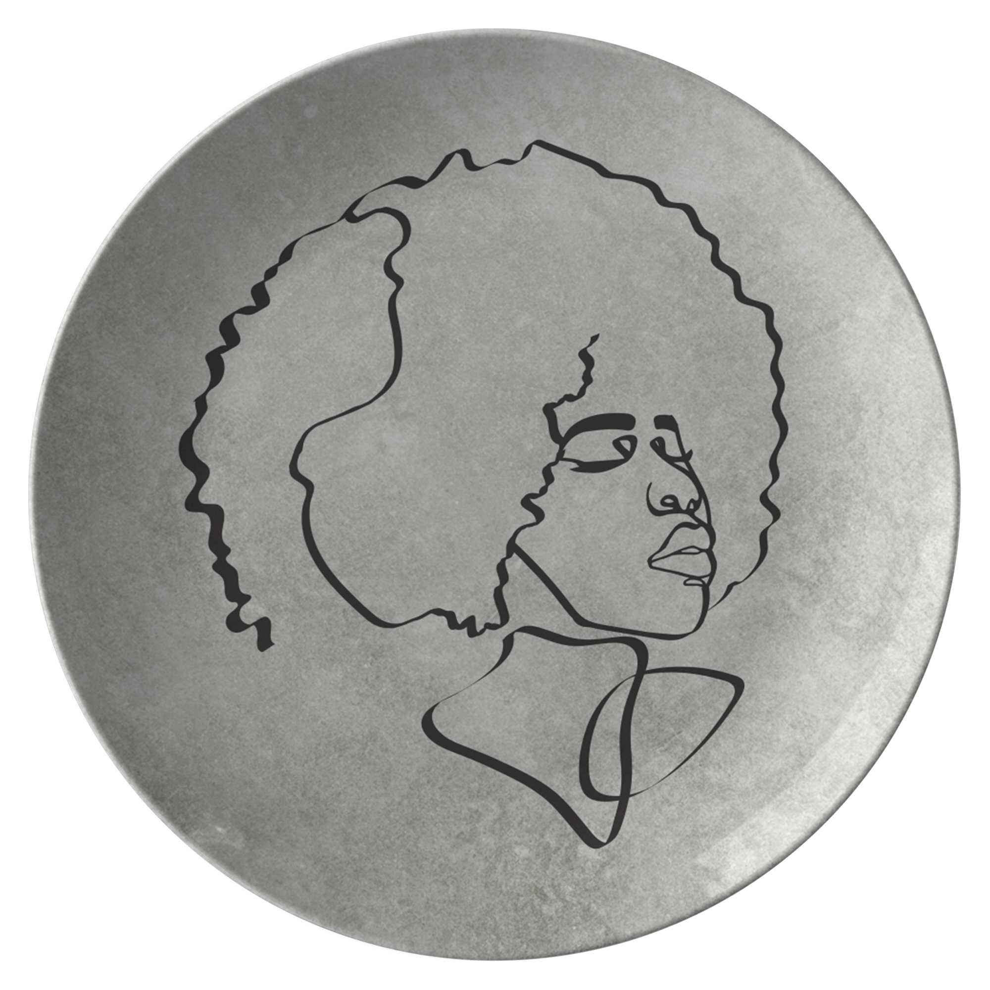 Soul_Fro_Plate_Flat_Mockup.png