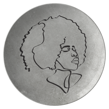 Soul_Fro_Plate_Flat_Mockup.png