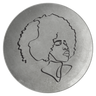 Soul_Fro_Plate_Flat_Mockup.png