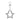 "Superstar Bamboo Earring" Toy Collectible Bag Charm