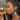 "Statue of Liberty" Earrings