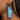"Statue of Liberty" Earrings