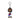 "Tiny Messiah" Toy Collectible Bag Charm