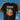 "Stack Above The Rest" Unisex Cotton Tee DomoINK T-Shirt.